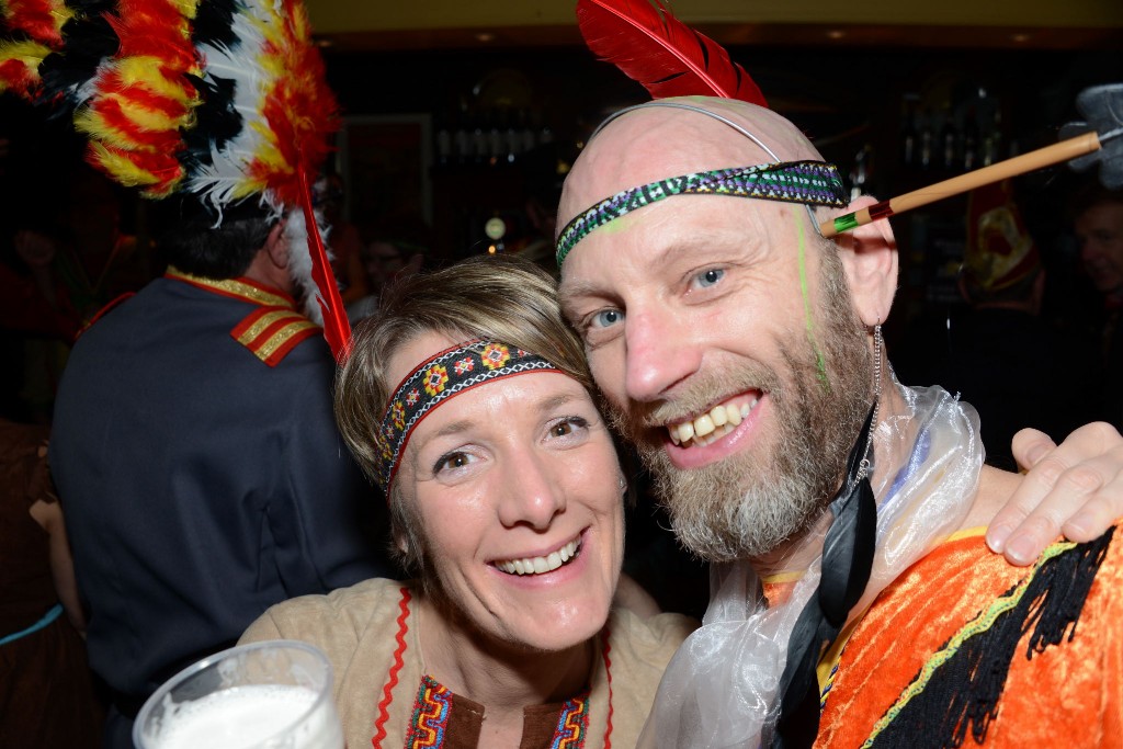 ../Images/Feest van Toen Indianenfeest 348.jpg